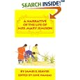 A Narrative of the Life of Mrs. Mary Jemison