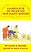 A Narrative of the Life of Mrs. Mary Jemison
