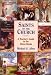 Book Saints of the Church: A Teacher's Guide to the Vision Books