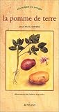 La pomme de terre