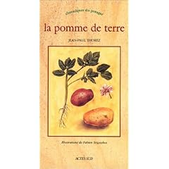 La pomme de terre