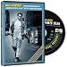 Search : James Dean Movie-PAC: The Ultimate Hollywood Gift pack