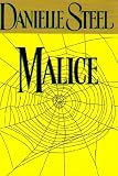 Malice (Book Club Edition)