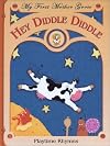 Hey Diddle Diddle