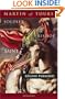 Martin of Tours: Soldier, Bishop, Saint