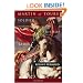 Martin of Tours: Soldier, Bishop, Saint