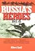 Russia's Heroes 1941-1945