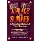 Books About Detroit