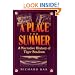 A Place for Summer: A Narrative History of Tiger Stadium (Great Lakes Books)