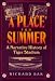 Books About Detroit