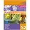 MEI Syllabus Textbooks