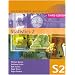 MEI Statistics 2 (MEI Structured Mathematics (A+AS Level))