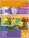 Books : MEI Statistics 2 (MEI Structured Mathematics (A+AS Level))