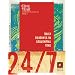 24/7: A One Year Chronological Bible