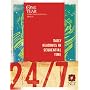 24/7: A One Year Chronological Bible