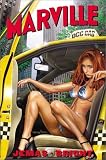 Marville Volume 1 TPB