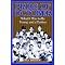 Books on the New York Yankees