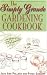 Books : The Simply Grande Gardening Cookbook
