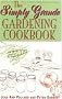 The Simply Grande Gardening Cookbook