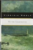 To the Lighthouse
