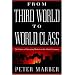 From Third World to World Class: The Future of Emerging Markets in the Global Economy