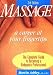 Massage: A Career at Your Fingertips
