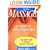 Massage: A Career at Your Fingertips