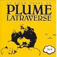 Le Lour Passe de Plume Latraverse, vol.V