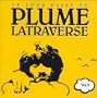 Lour Passe, Vol. 5