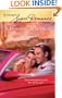 A Holiday Romance (Harlequin Super Romance)