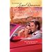 A Holiday Romance (Harlequin Superromance)