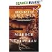 Murder on the Leviathan: A Novel