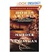Murder on the Leviathan: A Novel