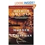 Murder on the Leviathan: A Novel