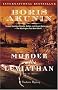 Murder on the Leviathan: A Novel