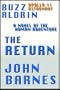 The Return