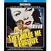 They Made Me a Fugitive (Kino Classics Archival Collection) [Blu-ray]