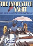  : The Innovative Yacht: Ideas for Modern Cruising