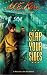 Slap Your Sides