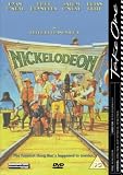 Nickelodeon [1976]