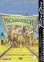 Nickelodeon