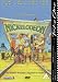 Search : Nickelodeon [Region 2]
