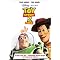 I'll Never Grow Up--Not Me!  (Best Kid's Movies)