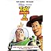 Great Movies For The Kid In All of Us