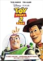 Toy Story & Toy Story 2 (2 Pack)