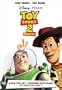 Toy Story & Toy Story 2 (2 Pack)