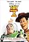 Toy Story & Toy Story 2 (2 Pack)