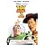 Toy Story & Toy Story 2 (2 Pack)