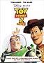 Toy Story & Toy Story 2 (2 Pack)