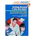Getting Beyond I Like the Book: Creating Space for Critical Literacy in K-6 Classrooms (Kids Insight Series)